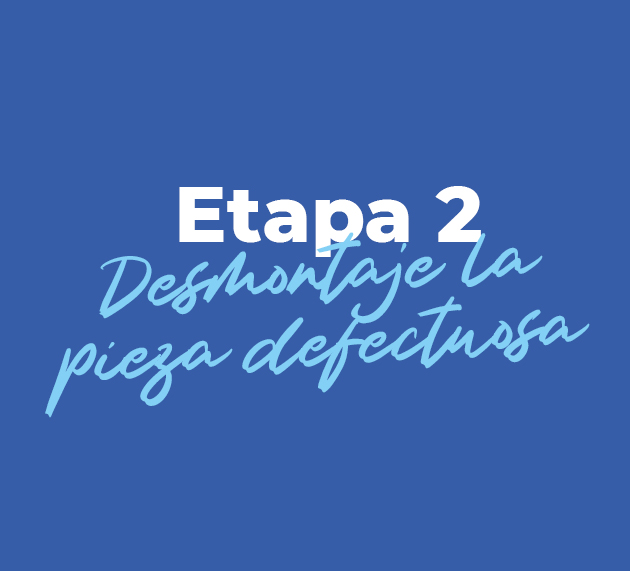 etapa-2-desmontaje-pieza-defectuosa-golf-4