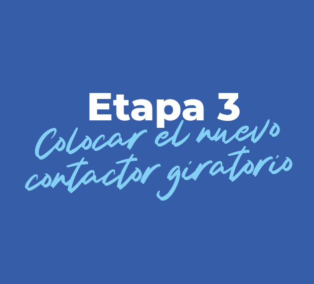etapa-3-colocar-nuevo-contactor-giratorio-golf-4