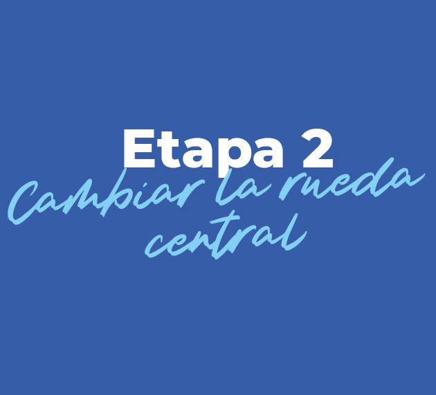 etapa-2-cambiar-rueda-central-master-2