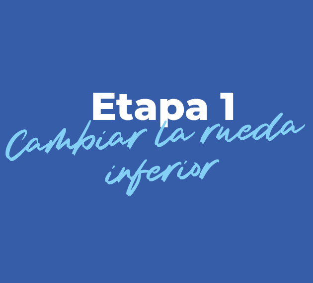 etape-1-cambiar-rueda-inferior-fiat-scudo-2
