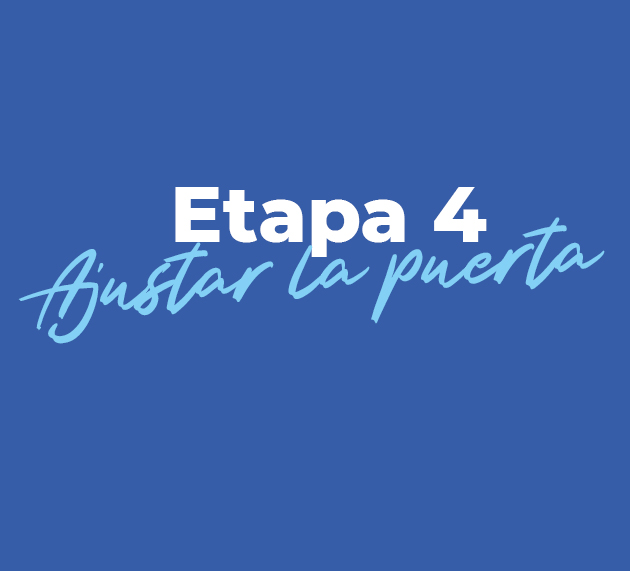 etapa-4-Ajustar-puerta-fiat-scudo-2
