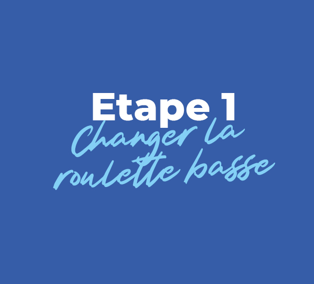 etape-1-changer-la-roulette-basse-porte-laterale-fiat-scudo-2
