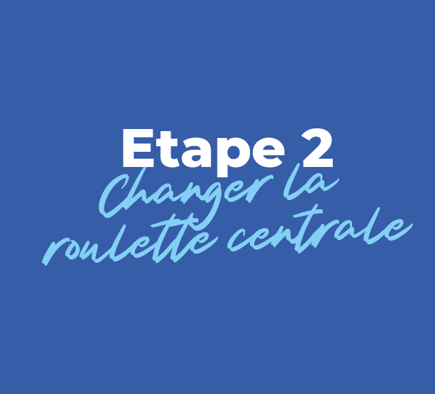 etape-2-changer-roulette-centrale-porte-laterale-fiat-scudo-2
