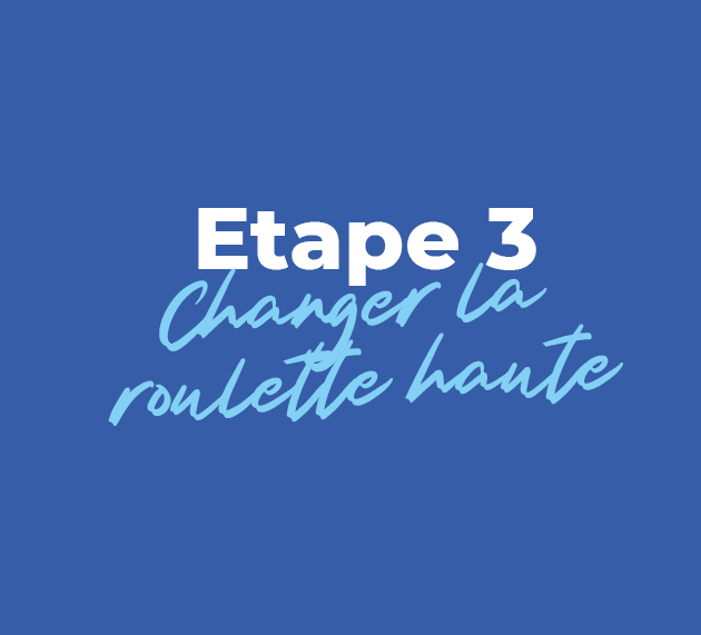 etape-1-changer-la-roulette-haute-porte-laterale-fiat-scudo-2