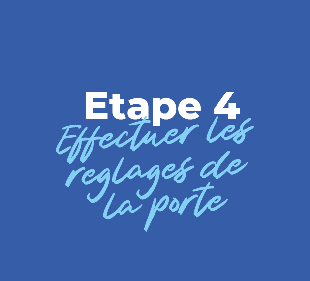 etape-4-effectuer-reglages-porte-fiat-scudo-2