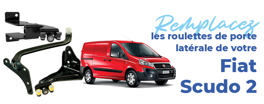 remplacez-roulettes-porte-laterale-fiat-scudo-2