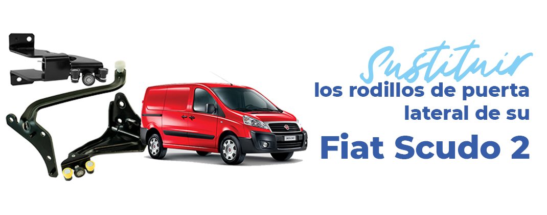 sustituir-rodillos-puerta-lateral-fiat-scudo-2