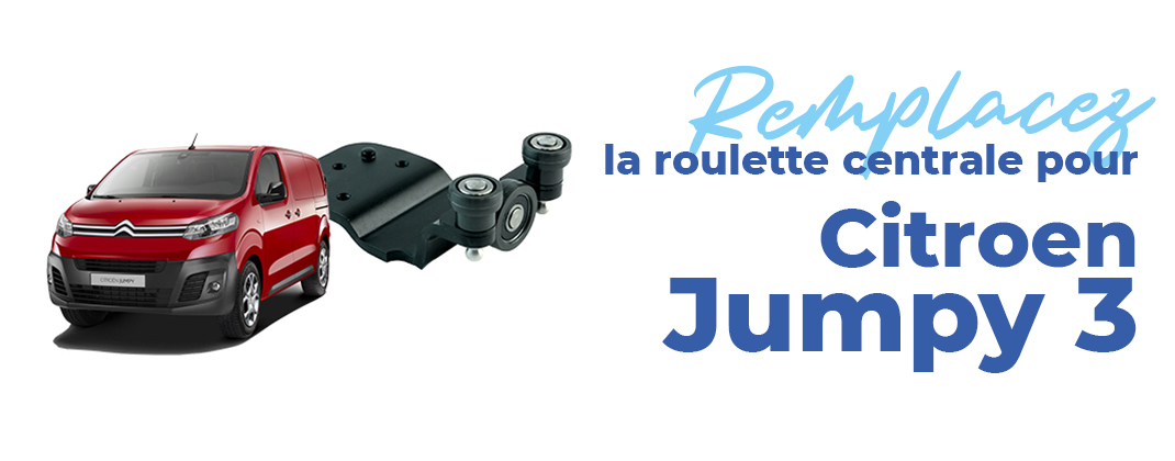 changer-roulette-de-porte-jumpy-3