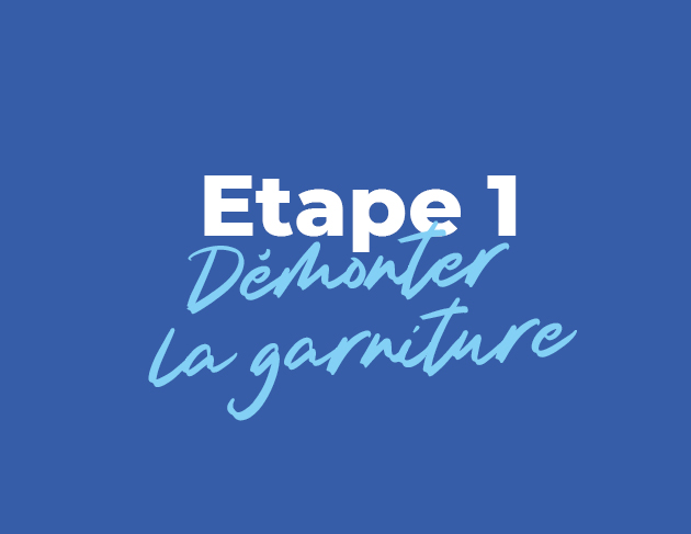 Etape-1_demonter-leve-vitre-arriere-bmw-e46