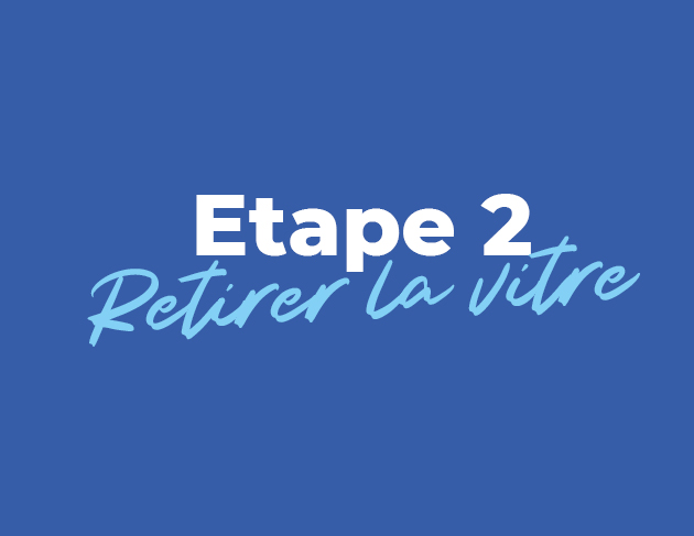 Etape-2_remplacer-le-nouveau-mecanisme-de-leve-vitre-bmw-e46