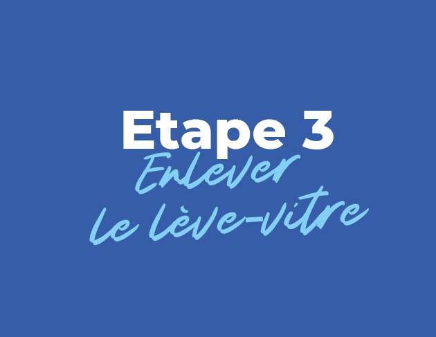 Etape-3_demonter-leve-vitre-arriere-bmw-e46