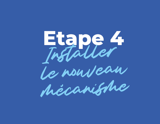 Etape-4_installer-le-lnouveau-leve-vitre-sur-votre-bmw-e46-break-ou-berline
