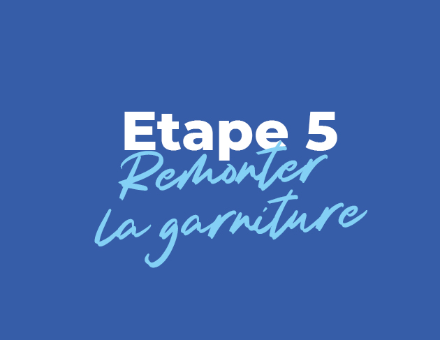 Etape-5_tester-votre-nouveau-leve-vitre.-INstallation-rapide-facile-a-remplacer-de-leve-vitre-bmw-e46