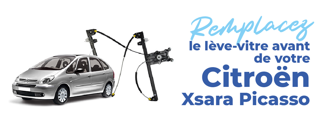 Remplacement du pommeau de levier de vitesse sur Xsara Picasso