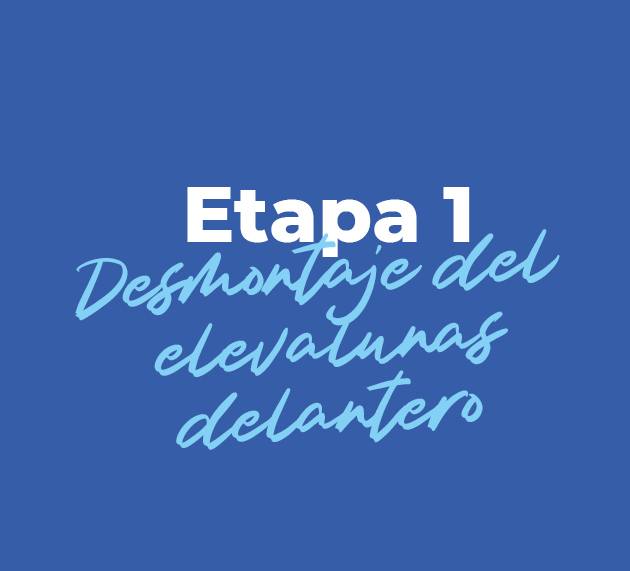 etapa-1-desmontaje-elevalunas-delantero-citroen-xsara-picasso
