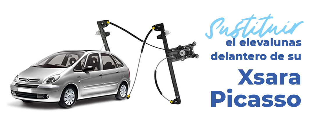 sustituir-elevalunas-delantero-citroen-xsara-picasso