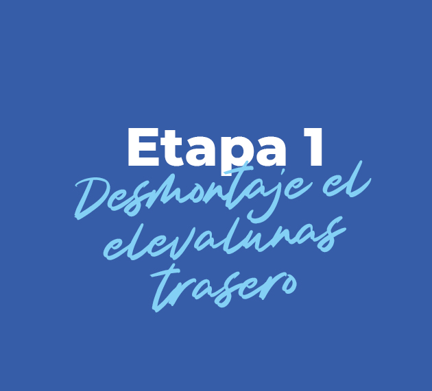 etapa-1-desmontaje-elevalunas-trasero-land-rover-freelander