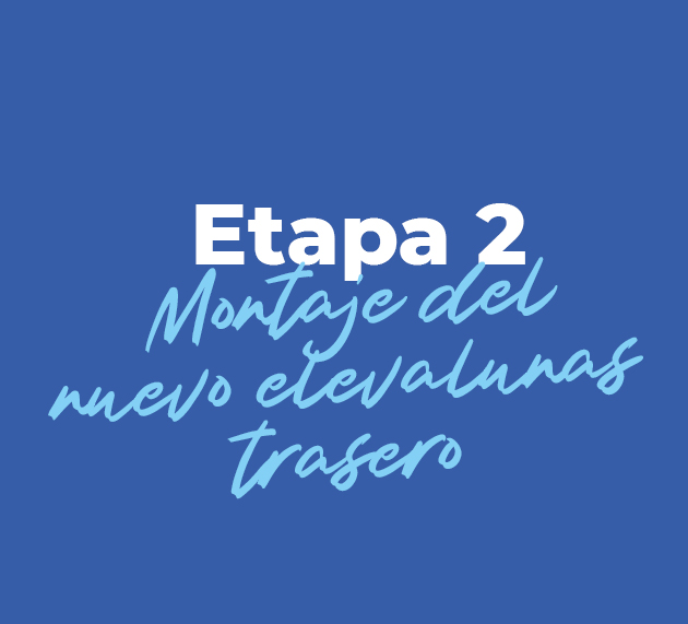 etapa-2-montaje-nuevo-elevalunas-trasero-land-rover-freelander