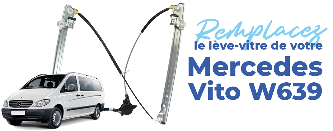 comment-changer-leve-vitre-vito---tuto-remplacement-leve-vitre-mercedes-vito