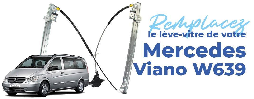 comment-changer-leve-vitre-viano-tuto-remplacement-leve-vitre-mercedes-viano