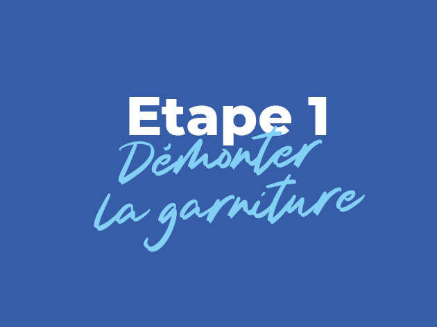 etape-1_Retirer-la-garniture-de-porte-pour-changer-le-leve-vitre-de-Partner-1