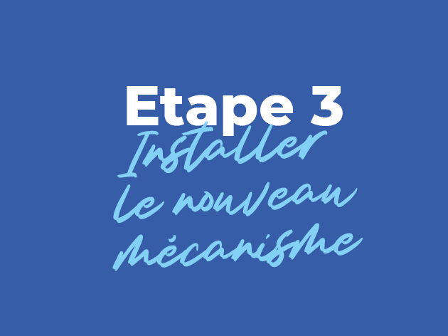 etape-3_installer-le-nouveau-mecanisme-Starkit-Performance-pour-Partner-1