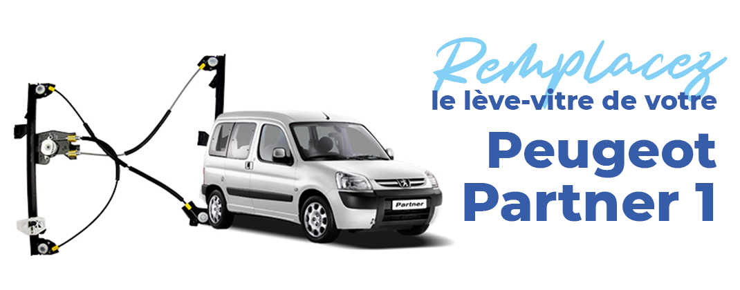 remplacez-leve-vitre-peugeot-partner-1