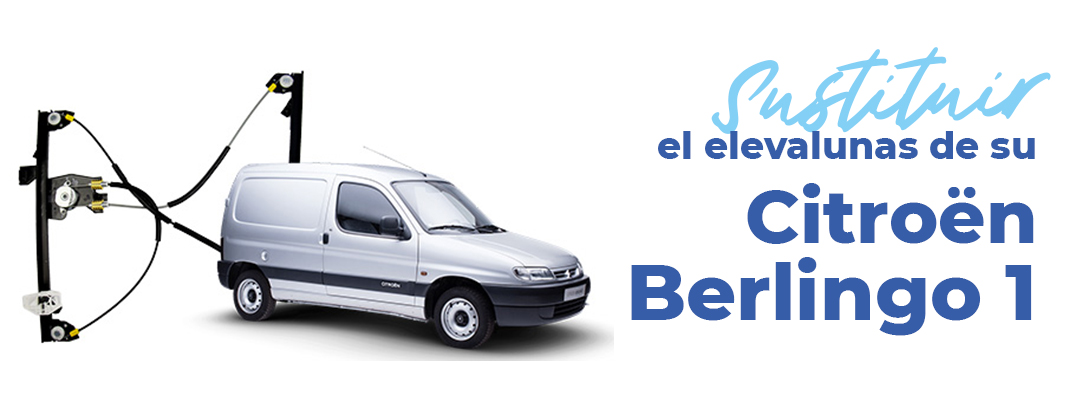 sustituir-elevalunas-delantero-citroen-berlingo-1