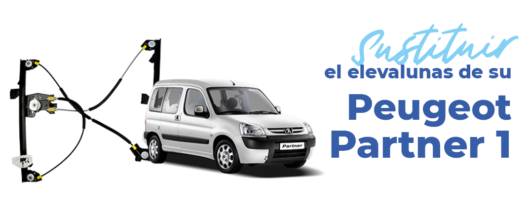 sustituir-elevalunas-delantero-para-peugeot-partner-1