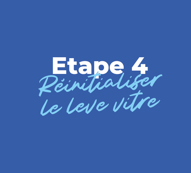 etape-4_Reinitilaiser-le-leve-vitre-de-votre-clio-2-avec-la-proedure-option-confort