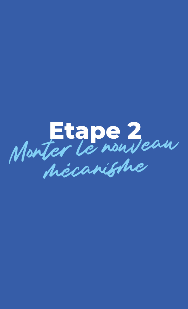 Etape-2_comment-réparer-leve-vitre-megane-2-et-tester-le-moteur-de-leve-vitre-Megane-2