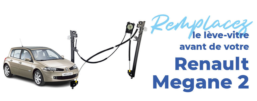 comment-changer-mecanisme-leve-vitre-megane-2