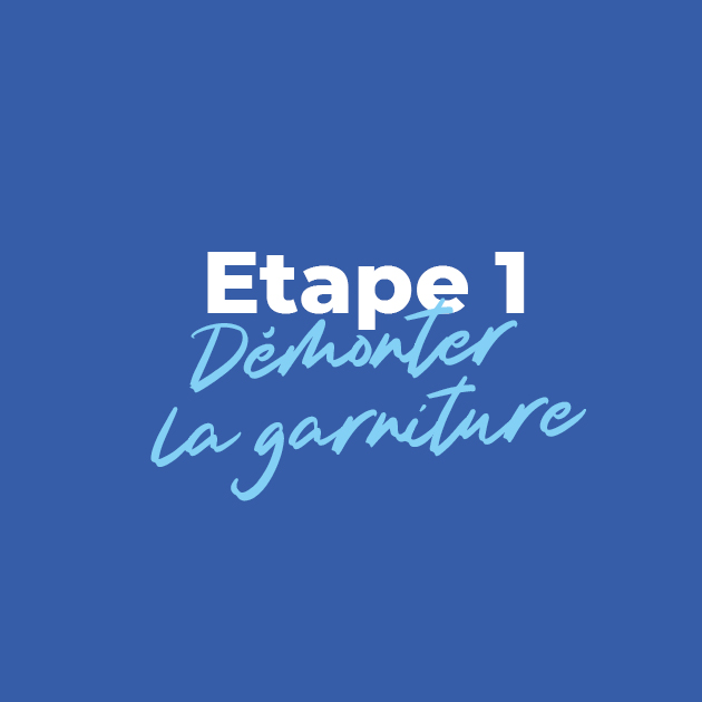 Etape-1_comment-demonter-le-leve-vitre-Laguna-2