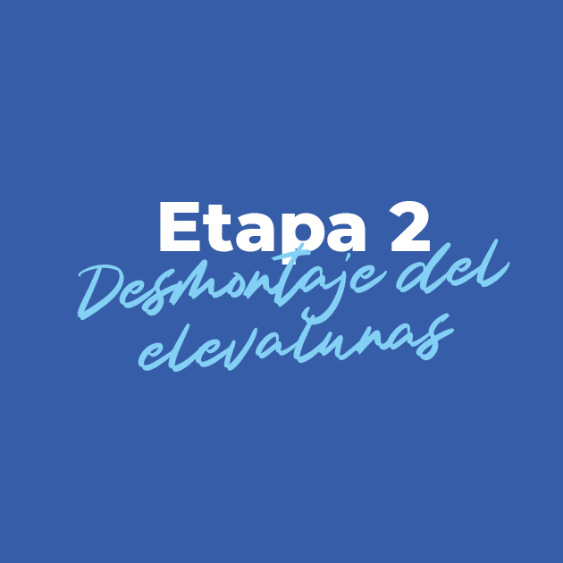 etapa-2-desmontaje-del-elevalunas-para-partner