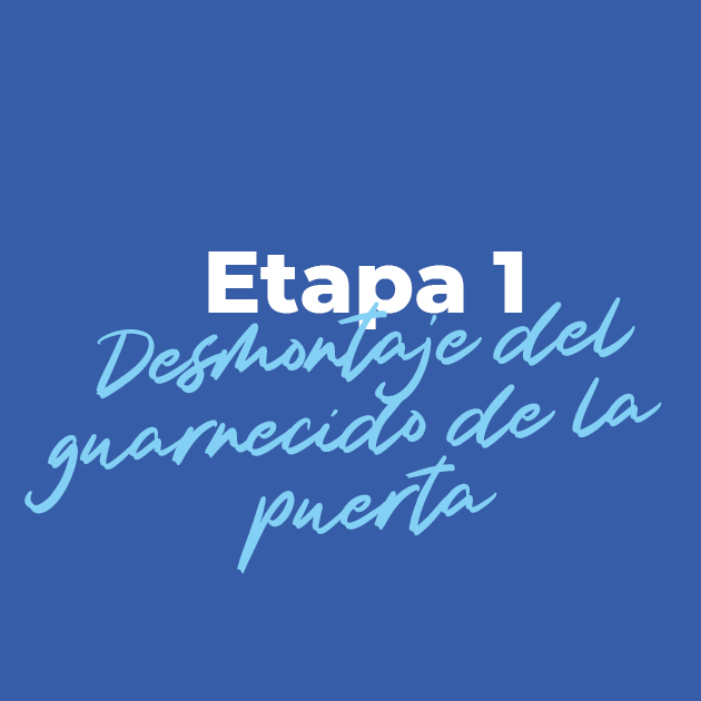 etapa-1-desmontaje-del-guarnecido-de-la-puerta