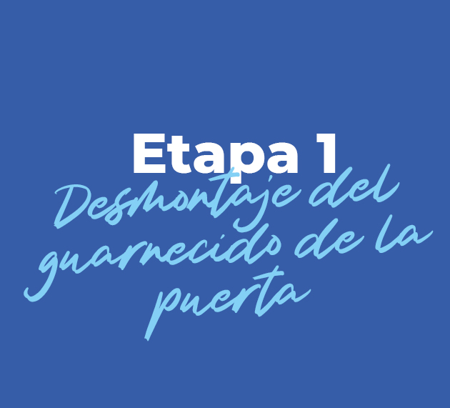 etapa-1-desmontaje-guarnecido-puerta-elevalunas-jumpy-2