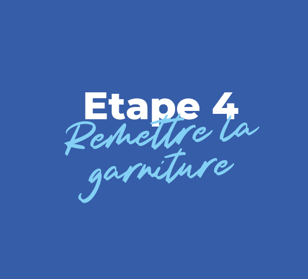 etape-4-remettre-garniture-porte-leve-vitre-citroen-jumpy-2