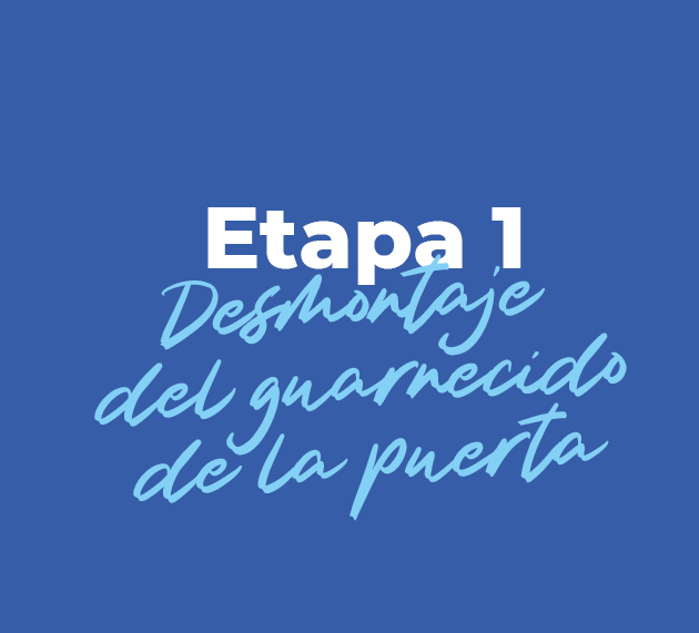 etapa-1-desmontaje-guarnecido-puerta-elevalunas-trafic-2