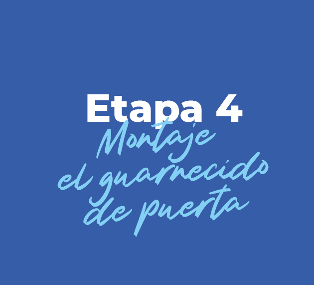 etapa-4-montaje-guarnecido-puerta-elevalunas-trafic-2