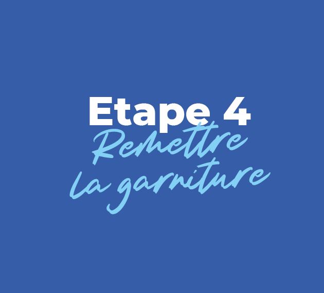 etape-4-remettre-garniture-porte-leve-vitre-trafic-2
