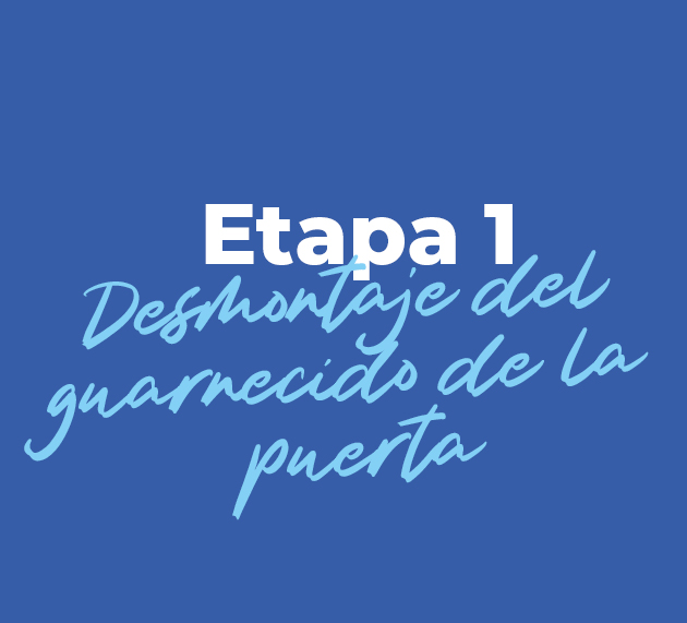 etapa-1-desmontaje-del-guarnecido-de-la-puerta-de-laguna-2
