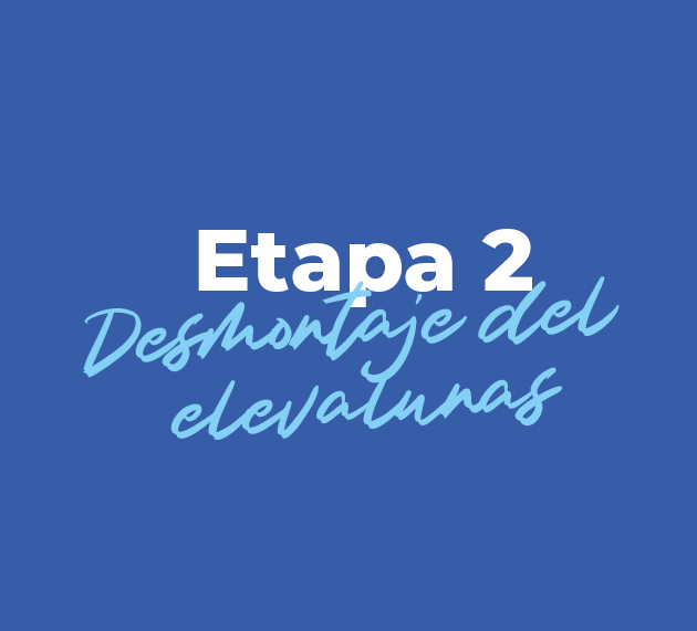 etapa-2-desmontaje-del-elevalunas-de-su-laguna-2