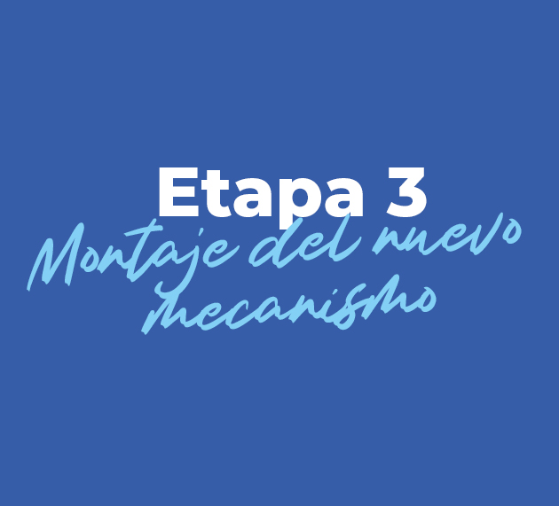 etapa-3-montaje-del-nuevo-mecanismo-para-laguna-2