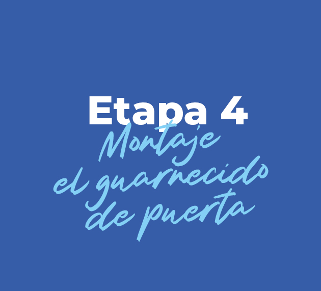 etapa-4-montaje-el-guarnecido-de-puerta-de-laguna-2