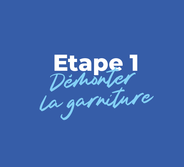 etape-1-demonter-la-garniture-de-porte-de-votre-laguna-2