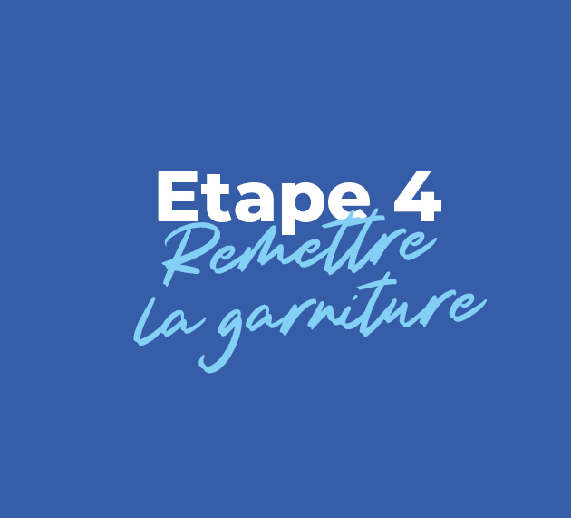 etape-4-remettre-la-garniture-de-porte-de-votre-laguna-2