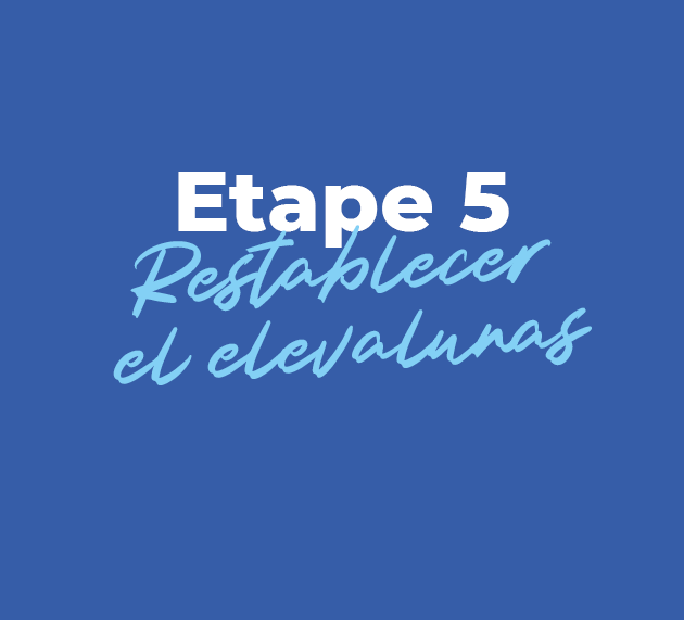 etapa-5-reinicia-elevalunas-peugeot-508
