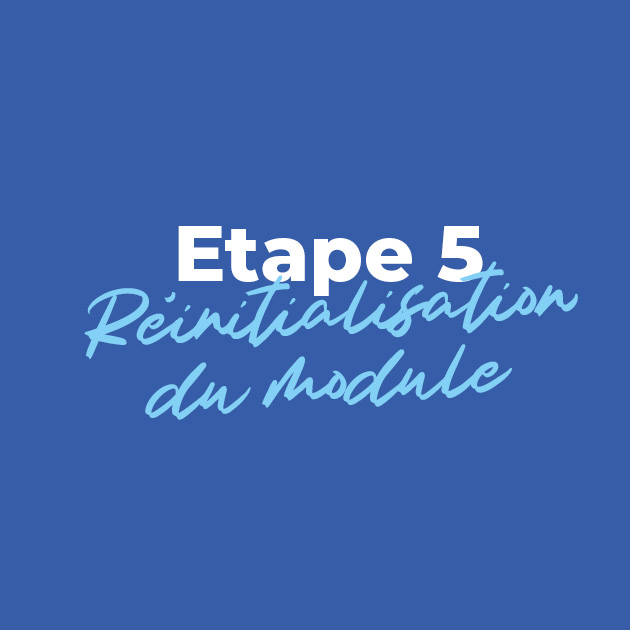 remplacement moteur leve vitre espace 4