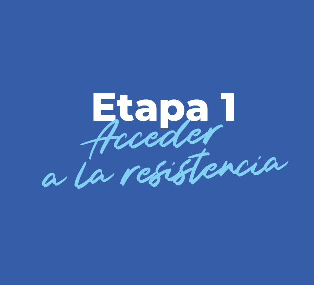 etape-1-Acceder a la resistencia de la clio 3