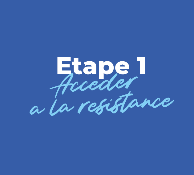 etape-1-acceder a la resistance de clio 3